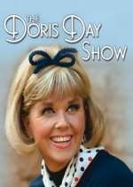 Watch The Doris Day Show 1channel