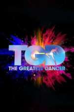 Watch The Greatest Dancer 1channel