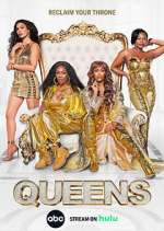 Watch Queens 1channel