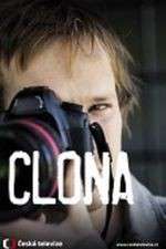 Watch Clona 1channel