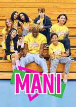 Watch Mani 1channel