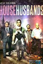 Watch House Husbands 1channel