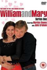 Watch William and Mary 1channel