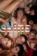 Watch Skins (US) 1channel