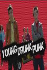 Watch Young Drunk Punk 1channel