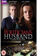 Watch The Politicians Husband 1channel