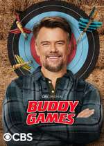 Watch Buddy Games 1channel