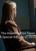 Watch The Interrogation Tapes 1channel