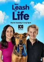 Watch New Leash on Life 1channel