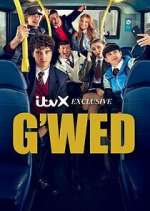 Watch G'wed 1channel