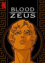 Watch Blood of Zeus 1channel