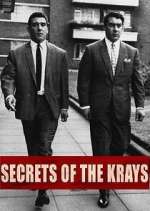 Watch Secrets of the Krays 1channel
