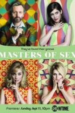 Watch Masters of Sex 1channel