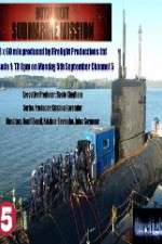 Watch Royal Navy Submarine Mission 1channel