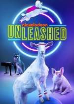 Watch Unleashed 1channel