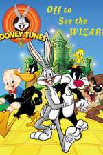 Watch The Looney Tunes Show 1channel