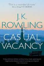 Watch The Casual Vacancy 1channel