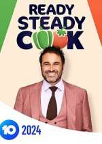 Watch Ready Steady Cook 1channel