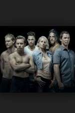 Watch Animal Kingdom 1channel