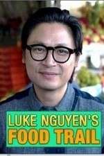 Watch Luke Nguyen's Food Trail 1channel