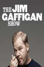Watch The Jim Gaffigan Show 1channel