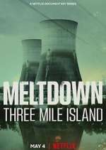 Watch Meltdown: Three Mile Island 1channel