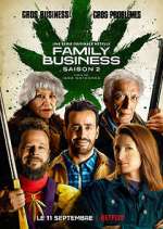 Watch Family Business 1channel