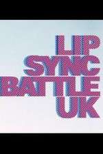 Watch Lip Sync Battle UK 1channel