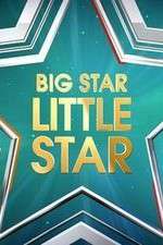 Watch Big Star Little Star 1channel