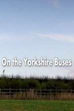 Watch On the Yorkshire Buses 1channel