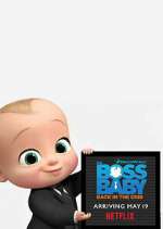 Watch The Boss Baby: Back in the Crib 1channel