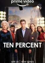 Watch Ten Percent 1channel