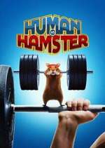 Watch Human vs. Hamster 1channel