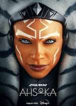 Watch Ahsoka 1channel