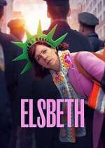 Watch Elsbeth 1channel
