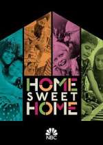 Watch Home Sweet Home 1channel