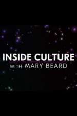 Watch Inside Culture with Mary Beard 1channel