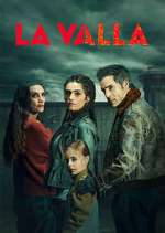 Watch La Valla 1channel