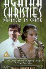 Watch Agatha Christie's Partners in Crime 1channel