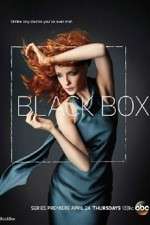 Watch Black Box 1channel