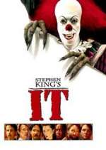 Watch Stephen King's It 1channel