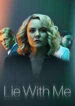 Watch Lie With Me 1channel