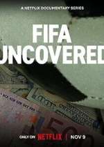 Watch FIFA Uncovered 1channel