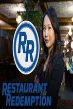 Watch Restaurant Redemption 1channel