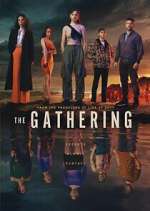 Watch The Gathering 1channel