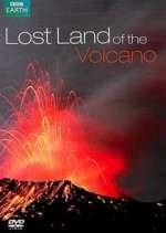 Watch Lost Land of the Volcano 1channel