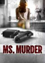 Watch Ms. Murder 1channel