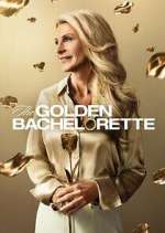 Watch The Golden Bachelorette 1channel