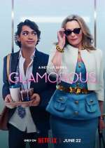 Watch Glamorous 1channel