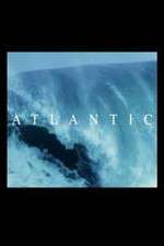 Watch Atlantic: The Wildest Ocean on Earth 1channel